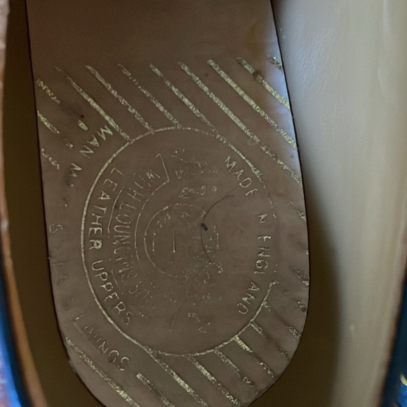 Dr. Martens - Picture 4 of 5